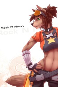 Rating: Questionable Score: 0 Tags: 2011 anthro band-aid bandage belt biped breasts brown_hair canid canine canis clothed clothing collar crossed_belts digital_media_(artwork) e621 eyewear female glasses green_eyes hair loose_belt mammal multicolored_clothing multicolored_topwear navel piercing simple_background skimpy solo standing tail text topwear wendy_(wolfy-nail) white_background wolf wolfy-nail User: bunchy7s Rating: Questionable Score: 0 Tags: 2011 anthro band-aid bandage belt biped breasts brown_hair canid canine canis clothed clothing collar crossed_belts digital_media_(artwork) e621 eyewear female glasses green_eyes hair loose_belt mammal multicolored_clothing multicolored_topwear navel piercing simple_background skimpy solo standing tail text topwear wendy_(wolfy-nail) white_background wolf wolfy-nail User: bunchy7s