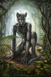 Rating: Explicit Score: 0 Tags: 2013 2:3 abs anthro balls biceps biped black_body black_fur black_nipples black_nose black_penis casual_nudity crouching detailed_background e621 felid flaccid foreskin forest fur genitals humanoid_genitalia humanoid_penis imiak jungle kneeling male mammal markings melanistic moss muscular muscular_anthro muscular_male nature navel nipples nude on_one_knee outside pantherine pecs penis plant signature solo tree tribal vein veiny_penis vines yellow_eyes User: bunchy7s Rating: Explicit Score: 0 Tags: 2013 2:3 abs anthro balls biceps biped black_body black_fur black_nipples black_nose black_penis casual_nudity crouching detailed_background e621 felid flaccid foreskin forest fur genitals humanoid_genitalia humanoid_penis imiak jungle kneeling male mammal markings melanistic moss muscular muscular_anthro muscular_male nature navel nipples nude on_one_knee outside pantherine pecs penis plant signature solo tree tribal vein veiny_penis vines yellow_eyes User: bunchy7s