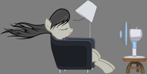 Rating: Safe Score: 0 Tags: alpha_channel black_hair bow_(feature) bow_tie chair e621 earth_pony electric_fan equid equine female friendship_is_magic furniture hair hasbro hi_res horse kurokaji11 long_hair mammal my_little_pony octavia_(mlp) oscillating_fan pony solo User: bunchy7s