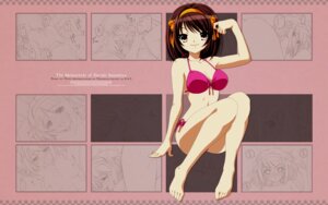 Rating: Explicit Score: 0 Tags: bikini black_hair breasts female female_only highres human legs official_art rule34 short_hair small_breasts smile solo suzumiya_haruhi suzumiya_haruhi_no_yuuutsu swimsuit thighs User: bunchy7s Rating: Explicit Score: 0 Tags: bikini black_hair breasts female female_only highres human legs official_art rule34 short_hair small_breasts smile solo suzumiya_haruhi suzumiya_haruhi_no_yuuutsu swimsuit thighs User: bunchy7s