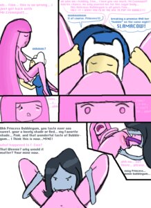 Rating: Explicit Score: 0 Tags: 1boy 2girls adventure_time black_hair cartoon_network comic cunnilingus fangs female female_pov finn_the_human gray_skin long_tongue male marceline pink_hair pink_skin princess_bubblegum rule34 straight_hair tagme yuri User: bunchy7s Rating: Explicit Score: 0 Tags: 1boy 2girls adventure_time black_hair cartoon_network comic cunnilingus fangs female female_pov finn_the_human gray_skin long_tongue male marceline pink_hair pink_skin princess_bubblegum rule34 straight_hair tagme yuri User: bunchy7s