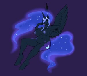 Rating: Explicit Score: 0 Tags: anthro anthrofied big_breasts black_body black_feathers breasts cutie_mark e621 equid equine feathered_wings feathers female friendship_is_magic hasbro horn huge_breasts mammal moon my_little_pony mythological_creature mythological_equine mythology navel night nightmare_moon_(mlp) nipples nude outside revadiehard slightly_chubby solo spots winged_unicorn wings User: bunchy7s Rating: Explicit Score: 0 Tags: anthro anthrofied big_breasts black_body black_feathers breasts cutie_mark e621 equid equine feathered_wings feathers female friendship_is_magic hasbro horn huge_breasts mammal moon my_little_pony mythological_creature mythological_equine mythology navel night nightmare_moon_(mlp) nipples nude outside revadiehard slightly_chubby solo spots winged_unicorn wings User: bunchy7s