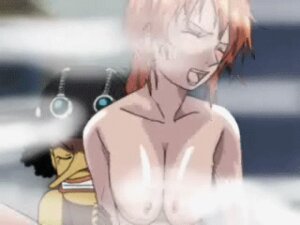 Rating: Explicit Score: 0 Tags: 1boy 1girls 4:3 animated bath black-haired_male black_hair bouncing_breasts breasts clenched_teeth closed_eyes completely_nude desto female female_focus large_breasts lowres male nami_(one_piece) nipples nude nude_female nude_male one_piece orange-haired_female orange_hair pre-timeskip pussy rule34 sauna sex steam straight_hair thriller_bark usopp vaginal_penetration User: bunchy7s Rating: Explicit Score: 0 Tags: 1boy 1girls 4:3 animated bath black-haired_male black_hair bouncing_breasts breasts clenched_teeth closed_eyes completely_nude desto female female_focus large_breasts lowres male nami_(one_piece) nipples nude nude_female nude_male one_piece orange-haired_female orange_hair pre-timeskip pussy rule34 sauna sex steam straight_hair thriller_bark usopp vaginal_penetration User: bunchy7s