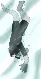 Rating: Safe Score: 0 Tags: 135:256 2010 anthro e621 easel eyewear feet female fujy50 goggles hi_res mammal membrane_(anatomy) mustelid otter solo swimming tail toes webbed_feet wetsuit User: bunchy7s Rating: Safe Score: 0 Tags: 135:256 2010 anthro e621 easel eyewear feet female fujy50 goggles hi_res mammal membrane_(anatomy) mustelid otter solo swimming tail toes webbed_feet wetsuit User: bunchy7s