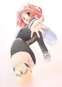 Rating: Explicit Score: 0 Tags: female momo rule34 tagme xenosaga User: bunchy7s Rating: Explicit Score: 0 Tags: female momo rule34 tagme xenosaga User: bunchy7s