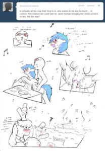 Rating: Explicit Score: 0 Tags: ambiguous_gender bestiality blue_hair blush cold-blooded-twilight comic e621 earth_pony electronics english_text equid equine erection female female_raped feral forced friendship_is_magic fur genitals group hair hasbro heart_symbol hi_res horn horse human human_on_feral interspecies male male/female male_on_feral male_rape male_raping_female mammal microphone my_little_pony mythological_creature mythological_equine mythology nude octavia_(mlp) penetration penis pony public rape red_eyes sex tail text tumblr unicorn vaginal vaginal_penetration vinyl_scratch_(mlp) vulva white_body white_fur User: bunchy7s Rating: Explicit Score: 0 Tags: ambiguous_gender bestiality blue_hair blush cold-blooded-twilight comic e621 earth_pony electronics english_text equid equine erection female female_raped feral forced friendship_is_magic fur genitals group hair hasbro heart_symbol hi_res horn horse human human_on_feral interspecies male male/female male_on_feral male_rape male_raping_female mammal microphone my_little_pony mythological_creature mythological_equine mythology nude octavia_(mlp) penetration penis pony public rape red_eyes sex tail text tumblr unicorn vaginal vaginal_penetration vinyl_scratch_(mlp) vulva white_body white_fur User: bunchy7s