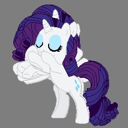 Rating: Safe Score: 0 Tags: 1:1 2014 2d_animation alpha_channel animated animated_gif blue_eyeshadow cutie_mark dancing digital_media_(artwork) e621 equid equine eyes_closed eyeshadow female feral frame_by_frame friendship_is_magic hair hasbro horn low_res makeup mammal motion_tweening my_little_pony mythological_creature mythological_equine mythology pixel_(artwork) pixel_animation purple_hair rarity_(mlp) short_playtime simple_background solo thumbnail tomdantherock transparent_background unicorn User: bunchy7s