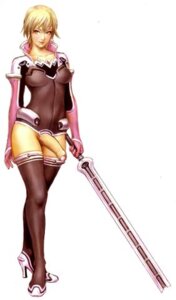Rating: Explicit Score: 0 Tags: blonde_hair character_request foreskin futanari high_heels intersex penis rule34 short_hair source_request thighhighs uncircumcised yamashita_shun'ya User: bunchy7s Rating: Explicit Score: 0 Tags: blonde_hair character_request foreskin futanari high_heels intersex penis rule34 short_hair source_request thighhighs uncircumcised yamashita_shun'ya User: bunchy7s