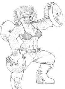 Rating: Safe Score: 0 Tags: 2014 5_fingers abs anthro barbell belt biceps big_muscles biped black_and_white body_hair boots bottomwear bra breasts charli_(rickgriffin) chest_tuft cigarette claws clothed clothing desert_angels e621 facial_piercing female fingerless_gloves fingers footwear fur gloves handwear happy_trail high_heeled_boots high_heels hyena kerchief lip_piercing mammal monochrome muscular muscular_anthro muscular_female navel navel_piercing pants piercing rick_griffin shoes sketch smile smoking solo spotted_hyena traditional_media_(artwork) tuft underwear weights User: bunchy7s Rating: Safe Score: 0 Tags: 2014 5_fingers abs anthro barbell belt biceps big_muscles biped black_and_white body_hair boots bottomwear bra breasts charli_(rickgriffin) chest_tuft cigarette claws clothed clothing desert_angels e621 facial_piercing female fingerless_gloves fingers footwear fur gloves handwear happy_trail high_heeled_boots high_heels hyena kerchief lip_piercing mammal monochrome muscular muscular_anthro muscular_female navel navel_piercing pants piercing rick_griffin shoes sketch smile smoking solo spotted_hyena traditional_media_(artwork) tuft underwear weights User: bunchy7s