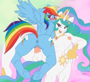 Rating: Explicit Score: 0 Tags: anthro anthrofied anus balls blue_anus blue_body blue_feathers blue_fur blue_vulva blush breasts clothing cutie_mark duo e621 equid equine erection feathered_wings feathers female female_penetrated fingerless_gloves friendship_is_magic fur genitals gloves gynomorph gynomorph/female gynomorph_penetrating gynomorph_penetrating_female hair handwear hasbro hooves horn intersex intersex/female intersex_penetrating intersex_penetrating_female mammal multicolored_hair multicolored_tail my_little_pony mythological_creature mythological_equine mythology nipples pegasus penetration penile penile_penetration penis penis_in_vagina phuufy pink_eyes pink_nipples pink_penis princess_celestia_(mlp) rainbow_dash_(mlp) rainbow_hair rainbow_tail sex size_difference source_request tail thick_thighs vaginal vaginal_penetration vulva white_balls white_body white_fur wide_hips winged_unicorn wings User: bunchy7s Rating: Explicit Score: 0 Tags: anthro anthrofied anus balls blue_anus blue_body blue_feathers blue_fur blue_vulva blush breasts clothing cutie_mark duo e621 equid equine erection feathered_wings feathers female female_penetrated fingerless_gloves friendship_is_magic fur genitals gloves gynomorph gynomorph/female gynomorph_penetrating gynomorph_penetrating_female hair handwear hasbro hooves horn intersex intersex/female intersex_penetrating intersex_penetrating_female mammal multicolored_hair multicolored_tail my_little_pony mythological_creature mythological_equine mythology nipples pegasus penetration penile penile_penetration penis penis_in_vagina phuufy pink_eyes pink_nipples pink_penis princess_celestia_(mlp) rainbow_dash_(mlp) rainbow_hair rainbow_tail sex size_difference source_request tail thick_thighs vaginal vaginal_penetration vulva white_balls white_body white_fur wide_hips winged_unicorn wings User: bunchy7s