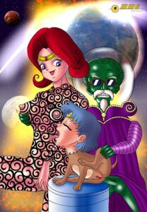 Rating: Explicit Score: 0 Tags: ami_mizuno bishoujo_senshi_sailor_moon breasts cosplay dragon_ball dragon_ball_z female mars_attacks martian_girl master_roshi masturbation mmario_grant mmg rule34 small_breasts straight_hair User: bunchy7s Rating: Explicit Score: 0 Tags: ami_mizuno bishoujo_senshi_sailor_moon breasts cosplay dragon_ball dragon_ball_z female mars_attacks martian_girl master_roshi masturbation mmario_grant mmg rule34 small_breasts straight_hair User: bunchy7s