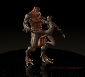 Rating: Explicit Score: 0 Tags: 2009 3d_(artwork) demon digital_media_(artwork) drub_(demon) duo e621 female hi_res human human_on_humanoid humanoid interspecies male male/female mammal not_furry rawdarkness sex User: bunchy7s