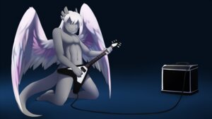 Rating: Safe Score: 0 Tags: anthro digital_media_(artwork) dragon e621 electric_guitar feathered_dragon feathered_scalie feathered_wings feathers guitar jailbird kneeling male musical_instrument mythological_creature mythological_scalie mythology nude playing_guitar playing_music plucked_string_instrument scalie shaded solo string_instrument tail wings User: bunchy7s Rating: Safe Score: 0 Tags: anthro digital_media_(artwork) dragon e621 electric_guitar feathered_dragon feathered_scalie feathered_wings feathers guitar jailbird kneeling male musical_instrument mythological_creature mythological_scalie mythology nude playing_guitar playing_music plucked_string_instrument scalie shaded solo string_instrument tail wings User: bunchy7s