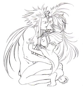 Rating: Explicit Score: 0 Tags: dissidia emperor_mateus female female_kuja final_fantasy final_fantasy_ii final_fantasy_ix kuja rule34 rule_63 User: bunchy7s