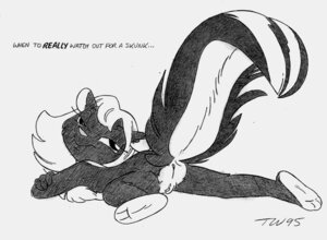Rating: Explicit Score: 0 Tags: 1995 anthro anus bedroom_eyes black_and_white butt e621 english_text eyebrows eyelashes female fur genitals graphite_(artwork) hair half-closed_eyes inviting looking_at_viewer looking_back looking_back_at_viewer lying mammal mephitid mixed_media monochrome narrowed_eyes on_front pen_(artwork) presenting presenting_hindquarters raised_tail seductive skunk solo tail taral_wayne text traditional_media_(artwork) vulva User: bunchy7s Rating: Explicit Score: 0 Tags: 1995 anthro anus bedroom_eyes black_and_white butt e621 english_text eyebrows eyelashes female fur genitals graphite_(artwork) hair half-closed_eyes inviting looking_at_viewer looking_back looking_back_at_viewer lying mammal mephitid mixed_media monochrome narrowed_eyes on_front pen_(artwork) presenting presenting_hindquarters raised_tail seductive skunk solo tail taral_wayne text traditional_media_(artwork) vulva User: bunchy7s