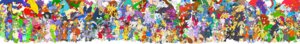 Rating: Explicit Score: 0 Tags: absol aggron ambipom ampharos anthro arbok arcanine ariados armaldo aroc articuno ass banette black_fur black_hair black_nose blackrenamon blaziken blue_eyes blue_hair bottomless breasts brown_eyes brown_fur brown_hair buizel cacturne camerupt chansey chatot claw closed_mouth color combusken cradily creatures_(company) cresselia crossover cubone delcatty delibird digimon digimon_(species) dodrio donphan dragonair dragonite eeveelution eifie electivire eneco entei espeon exposed_breasts female feraligatr flaaffy floatzel flygon froslass fungi_fauna fur furret furry furry_ass furry_breasts furry_ears furry_tail game_freak gardevoir gb_of_bs generation_1_pokemon generation_2_pokemon generation_3_pokemon generation_4_pokemon girafarig gliscor green_eyes green_hair green_skin grey_fur grovyle growlithe grumpig hair horn infernape interspecies jirachi kabutops kairyu kangaskhan kecleon kirlia legendary_pokemon loudred lucario luxio luxray magenta_eyes mane manectric marshtomp mawile medicham meganium meowth mewtwo miltank misdreavus mismagius moltres monferno mudkip multiple_females murkrow nidoqueen nintendo nipples nude nurse_joy nyorotono open_eyes open_mouth orange_eyes orange_fur orange_hair original_character pachirisu parasect paw persian pidgeot pikachu piloswine pink_eyes pink_skin piplup plusle pointy_ears pokegirl_as_pokemon pokemon pokemon_(species) pokemon_dppt pokemon_gsc pokemon_rgby pokemon_rse politoed poochyena purple_eyes purple_fur purple_hair purple_skin purrloin purugly raichu rampardos rapidash raticate red_eyes red_fur renamon rhyperior riolu round_ears rule34 salamence sandslash scizor scyther seviper shaymin shiftry shinx short_hair sirnight skarmory skuntank slowbro sneasel spoink standing straight_hair sunflora swampert tail tail_hand tan_fur tauros teddiursa topless torchic torterra toxicroak treecko tusk typhlosion tyranitar umbreon ursaring vespiquen vulpix walrein wartortle weavile white_background white_fur white_hair xatu yellow_eyes yellow_fur yellow_hair zangoose zapdos User: bunchy7s