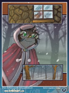 Rating: Safe Score: 0 Tags: anthro bonk canid canine cape cloak clothed clothing comic crossdressing digital_media_(artwork) e621 femboy forest forest_background fox gathering_wood green_eyes hooded_cape hooded_cloak kipfox male mammal nature nature_background outside pink_cape pink_cloak pink_clothing plant snow solo tree window winter wood User: bunchy7s