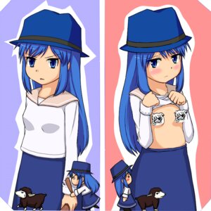 Rating: Explicit Score: 0 Tags: blue_hair female lorna mabinogi rule34 tagme User: bunchy7s Rating: Explicit Score: 0 Tags: blue_hair female lorna mabinogi rule34 tagme User: bunchy7s