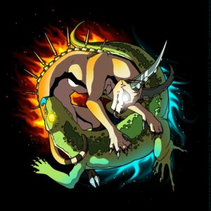 Rating: Safe Score: 0 Tags: ambiguous_gender bovid caprine duo e621 feral fire goat horn ibex ice lizard mammal metal reptile scalie unknown_artist User: bunchy7s Rating: Safe Score: 0 Tags: ambiguous_gender bovid caprine duo e621 feral fire goat horn ibex ice lizard mammal metal reptile scalie unknown_artist User: bunchy7s