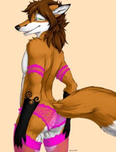 Rating: Questionable Score: 0 Tags: anthro armband biped black_nose brown_hair butt canid canine clothed clothing crossdressing e621 femboy fox fur green_eyes hair half-closed_eyes lace legwear lingerie long_hair looking_at_viewer looking_back looking_back_at_viewer male mammal narrowed_eyes open_mouth orange_body orange_fur panties pose rear_view red_fox simple_background smile solo standing teeth thigh_highs tongue topless translucent translucent_clothing true_fox truegrave9 underwear vahnfox_(character) whiskers white_body white_fur User: bunchy7s Rating: Questionable Score: 0 Tags: anthro armband biped black_nose brown_hair butt canid canine clothed clothing crossdressing e621 femboy fox fur green_eyes hair half-closed_eyes lace legwear lingerie long_hair looking_at_viewer looking_back looking_back_at_viewer male mammal narrowed_eyes open_mouth orange_body orange_fur panties pose rear_view red_fox simple_background smile solo standing teeth thigh_highs tongue topless translucent translucent_clothing true_fox truegrave9 underwear vahnfox_(character) whiskers white_body white_fur User: bunchy7s