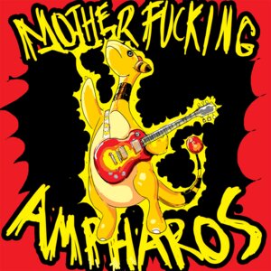 Rating: Safe Score: 0 Tags: 1:1 ambiguous_gender ampharos dukeoffunk e621 electric_guitar generation_2_pokemon gibson guitar les_paul mammal musical_instrument nintendo playing_guitar playing_music plucked_string_instrument pokemon pokemon_(species) profanity solo string_instrument tail yellow_body yellow_skin User: bunchy7s