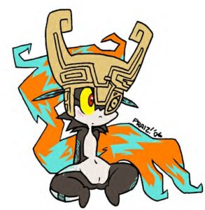 Rating: Explicit Score: 0 Tags: 2006 female female_only imp_midna midna nintendo praiz r2006 rule34 solo straight_hair tagme the_legend_of_zelda twili twilight_princess User: bunchy7s