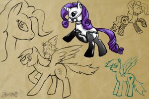 Rating: Safe Score: 0 Tags: 3:2 cutie_mark derpy_hooves_(mlp) dinky_hooves_(mlp) e621 earth_pony equid equine feathered_wings feathers female feral freefox friendship_is_magic group hasbro horn horse latex mammal my_little_pony mythological_creature mythological_equine mythology pegasus pinkie_pie_(mlp) pony quadruped rainbow_dash_(mlp) rarity_(mlp) tail unicorn wings User: bunchy7s Rating: Safe Score: 0 Tags: 3:2 cutie_mark derpy_hooves_(mlp) dinky_hooves_(mlp) e621 earth_pony equid equine feathered_wings feathers female feral freefox friendship_is_magic group hasbro horn horse latex mammal my_little_pony mythological_creature mythological_equine mythology pegasus pinkie_pie_(mlp) pony quadruped rainbow_dash_(mlp) rarity_(mlp) tail unicorn wings User: bunchy7s