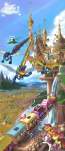 Rating: Safe Score: 0 Tags: 2012 absurd_res accessory alexmakovsky alligator alligatorid angel_(mlp) anthro apple_bloom_(mlp) applejack_(mlp) arachnid arthropod arthropod_webbing bedding black_hair blanket blonde_hair blue_body blue_eyes blue_feathers blue_fur blue_hair boat bonbon_(mlp) bow_(feature) bow_accessory bow_ribbon bridge brown_eyes building canterlot cart centered_hair_bow chimera clothing cloud cloudsdale cowboy_hat crocodilian crown cutie_mark_crusaders_(mlp) derpy_hooves_(mlp) detailed_background dinky_hooves_(mlp) discord_(mlp) draconequus dragon e621 earth_pony english_text equid equine eyewear farm feathered_wings feathers female fence feral field flag flower fluttershy_(mlp) forest friendship_is_magic fur goggles green_eyes green_hair group gummy_(mlp) hair hair_accessory hair_bow hair_ribbon hasbro hat headgear headwear hi_res horn horse house jewelry lagomorph large_group leporid long_hair lyra_heartstrings_(mlp) male mammal mountain multicolored_hair my_little_pony mythological_creature mythological_equine mythological_scalie mythology necklace octavia_(mlp) open_mouth orange_hair outside pegasus pink_hair pinkie_pie_(mlp) plant plant_pot pony princess princess_celestia_(mlp) princess_luna_(mlp) purple_body purple_eyes purple_fur purple_hair quadruped rabbit rainbow rainbow_dash_(mlp) rainbow_hair rarity_(mlp) red_hair redraw reptile ribbons river road royalty scalie scientific_instrument scootaloo_(mlp) sky soarin_(mlp) spider spider_web spike_(mlp) spitfire_(mlp) steamer_(mlp) sunglasses sweetie_belle_(mlp) tail tank_(mlp) telescope tent text tiara tower train tree trixie_(mlp) twilight_sparkle_(mlp) two_tone_hair umbrella unicorn vehicle vinyl_scratch_(mlp) wagon water watercraft waterfall weather_instrument weathervane well wharf windmill winged_unicorn wings wonderbolts_(mlp) young young_feral User: bunchy7s Rating: Safe Score: 0 Tags: 2012 absurd_res accessory alexmakovsky alligator alligatorid angel_(mlp) anthro apple_bloom_(mlp) applejack_(mlp) arachnid arthropod arthropod_webbing bedding black_hair blanket blonde_hair blue_body blue_eyes blue_feathers blue_fur blue_hair boat bonbon_(mlp) bow_(feature) bow_accessory bow_ribbon bridge brown_eyes building canterlot cart centered_hair_bow chimera clothing cloud cloudsdale cowboy_hat crocodilian crown cutie_mark_crusaders_(mlp) derpy_hooves_(mlp) detailed_background dinky_hooves_(mlp) discord_(mlp) draconequus dragon e621 earth_pony english_text equid equine eyewear farm feathered_wings feathers female fence feral field flag flower fluttershy_(mlp) forest friendship_is_magic fur goggles green_eyes green_hair group gummy_(mlp) hair hair_accessory hair_bow hair_ribbon hasbro hat headgear headwear hi_res horn horse house jewelry lagomorph large_group leporid long_hair lyra_heartstrings_(mlp) male mammal mountain multicolored_hair my_little_pony mythological_creature mythological_equine mythological_scalie mythology necklace octavia_(mlp) open_mouth orange_hair outside pegasus pink_hair pinkie_pie_(mlp) plant plant_pot pony princess princess_celestia_(mlp) princess_luna_(mlp) purple_body purple_eyes purple_fur purple_hair quadruped rabbit rainbow rainbow_dash_(mlp) rainbow_hair rarity_(mlp) red_hair redraw reptile ribbons river road royalty scalie scientific_instrument scootaloo_(mlp) sky soarin_(mlp) spider spider_web spike_(mlp) spitfire_(mlp) steamer_(mlp) sunglasses sweetie_belle_(mlp) tail tank_(mlp) telescope tent text tiara tower train tree trixie_(mlp) twilight_sparkle_(mlp) two_tone_hair umbrella unicorn vehicle vinyl_scratch_(mlp) wagon water watercraft waterfall weather_instrument weathervane well wharf windmill winged_unicorn wings wonderbolts_(mlp) young young_feral User: bunchy7s