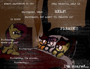 Rating: Safe Score: 0 Tags: apple_bloom_(mlp) bed bedding bedroom blind cosmic_horror creepy creepypasta cutie_mark_crusaders_(mlp) detailed_background di-fl dialogue disability e621 earth_pony ellipsis empty_eyes english_text equid equine feathered_wings feathers female feral fluttershy_(mlp) friendship_is_magic fur furniture group hair hasbro hooves horn horse inside lovecraftian_(genre) mammal mind_rape multicolored_hair my_little_pony mythological_creature mythological_equine mythology nightmare_fuel on_bed orange_body orange_fur pegasus pink_hair pony purple_hair quadruped question red_hair scootaloo_(mlp) shadow sleepover sweetie_belle_(mlp) text toony two_tone_hair under_covers unicorn white_body white_ears white_fur white_horn wings yellow_body yellow_ears yellow_feathers yellow_fur young young_feral zalgo_(creepypasta) User: bunchy7s