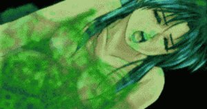 Rating: Explicit Score: 0 Tags: animated blob female goo green helpless lowres peril rule34 sex slime slime_monster source_request User: bunchy7s