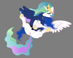 Rating: Explicit Score: 0 Tags: 5:4 alpha_channel anus crown cutie_mark duo e621 equid equine feathered_wings feathers female feral friendship_is_magic genitals hair hasbro headgear horn looking_at_viewer lying mammal multicolored_hair my_little_pony mythological_creature mythological_equine mythology nude princess princess_celestia_(mlp) princess_luna_(mlp) purple_eyes royalty shadowovermars spread_legs spreading tail vulva winged_unicorn wings User: bunchy7s