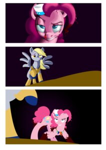 Rating: Questionable Score: 0 Tags: alternate_version_at_source battle blood bodily_fluids challenge_accepted comic cupcakes_(mlp_fanfic) cutie_mark derp_eyes derpy_hooves_(mlp) duo e621 earth_pony equid equine evil_grin feathered_wings feathers female feral fighting_pose food friendship_is_magic fur grey_body grey_feathers grin hasbro hi_res horse licking licking_lips mammal meme muffin my_little_pony mythological_creature mythological_equine mythology pegasus pink_body pink_fur pinkie_pie_(mlp) pony pose quadruped rannva self_lick smile tail tongue tongue_out wings User: bunchy7s Rating: Questionable Score: 0 Tags: alternate_version_at_source battle blood bodily_fluids challenge_accepted comic cupcakes_(mlp_fanfic) cutie_mark derp_eyes derpy_hooves_(mlp) duo e621 earth_pony equid equine evil_grin feathered_wings feathers female feral fighting_pose food friendship_is_magic fur grey_body grey_feathers grin hasbro hi_res horse licking licking_lips mammal meme muffin my_little_pony mythological_creature mythological_equine mythology pegasus pink_body pink_fur pinkie_pie_(mlp) pony pose quadruped rannva self_lick smile tail tongue tongue_out wings User: bunchy7s