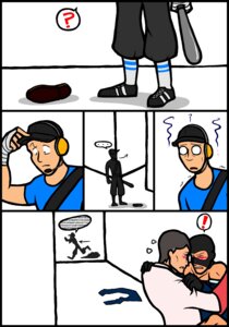 Rating: Explicit Score: 0 Tags: 2d human human_male human_only male male_only medic_(team_fortress_2) rule34 scout_(team_fortress_2) spy_(team_fortress_2) team_fortress_2 yaoi User: bunchy7s Rating: Explicit Score: 0 Tags: 2d human human_male human_only male male_only medic_(team_fortress_2) rule34 scout_(team_fortress_2) spy_(team_fortress_2) team_fortress_2 yaoi User: bunchy7s
