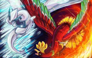 Rating: Safe Score: 0 Tags: 16:10 ambiguous_gender avian bird duo e621 feathered_wings feathers feral fire flying generation_2_pokemon ho-oh legendary_duo legendary_pokemon lugia mythological_avian mythological_bird mythological_creature mythological_firebird mythology nintendo pokemon pokemon_(species) red_eyes tail tongue tower_duo unknown_artist water widescreen wings User: bunchy7s Rating: Safe Score: 0 Tags: 16:10 ambiguous_gender avian bird duo e621 feathered_wings feathers feral fire flying generation_2_pokemon ho-oh legendary_duo legendary_pokemon lugia mythological_avian mythological_bird mythological_creature mythological_firebird mythology nintendo pokemon pokemon_(species) red_eyes tail tongue tower_duo unknown_artist water widescreen wings User: bunchy7s