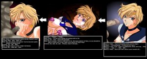 Rating: Explicit Score: 0 Tags: 1girls 2d bishoujo_senshi_sailor_moon breasts censored clothing cum female femsub haruka_tenou male maledom nipple_piercing nipples oral_sex piercing pubic_hair rape raped rule34 sailor_uranus small_breasts tagme taroimo_(00120014) tomboy torn_clothes vibrator User: bunchy7s Rating: Explicit Score: 0 Tags: 1girls 2d bishoujo_senshi_sailor_moon breasts censored clothing cum female femsub haruka_tenou male maledom nipple_piercing nipples oral_sex piercing pubic_hair rape raped rule34 sailor_uranus small_breasts tagme taroimo_(00120014) tomboy torn_clothes vibrator User: bunchy7s