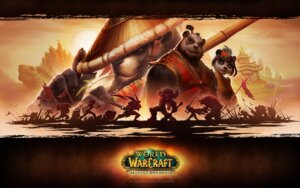 Rating: Safe Score: 0 Tags: 16:10 ambiguous_gender anthro bear blizzard_entertainment bovid bovine canid clothing e621 elf female garrosh_hellscream goblin group hat headgear headwear hi_res human john_polidora large_group male mammal melee_weapon night_elf official_art orc pandaren sword tauren varian_wrynn warcraft weapon werecanid werecreature widescreen worgen User: bunchy7s