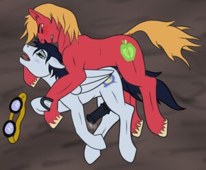 Rating: Explicit Score: 0 Tags: 2014 anal anal_penetration animal_genitalia animal_penis badinfluence big_macintosh_(mlp) blonde_hair blue_body blue_fur blue_hair bodily_fluids cutie_mark duo e621 earth_pony equid equine equine_genitalia equine_penis erection eyewear feathered_wings feathers feral friendship_is_magic fur genital_fluids genitals goggles green_eyes hair hasbro hi_res horse male male/male male_penetrated male_penetrating male_penetrating_male mammal my_little_pony mythological_creature mythological_equine mythology nude pegasus penetration penis pony precum red_body red_fur sex soarin_(mlp) white_body white_feathers wings wonderbolts_(mlp) User: bunchy7s Rating: Explicit Score: 0 Tags: 2014 anal anal_penetration animal_genitalia animal_penis badinfluence big_macintosh_(mlp) blonde_hair blue_body blue_fur blue_hair bodily_fluids cutie_mark duo e621 earth_pony equid equine equine_genitalia equine_penis erection eyewear feathered_wings feathers feral friendship_is_magic fur genital_fluids genitals goggles green_eyes hair hasbro hi_res horse male male/male male_penetrated male_penetrating male_penetrating_male mammal my_little_pony mythological_creature mythological_equine mythology nude pegasus penetration penis pony precum red_body red_fur sex soarin_(mlp) white_body white_feathers wings wonderbolts_(mlp) User: bunchy7s
