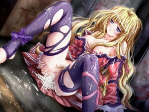 Rating: Explicit Score: 0 Tags: after_sex alley artist_request ass ass_grab blonde_hair blue_eyes breasts breasts_out bukkake censored character_request cum cum_all_over cum_on_body cum_on_breasts cum_on_clothes cum_on_hair cum_on_thighhighs cum_on_upper_body cum_pool cumpool facial female long_hair medium_breasts nail_polish nipples open_clothes open_shirt panties panties_around_leg panties_around_one_leg rape rule34 source_request thighhighs torn_clothes underwear User: bunchy7s Rating: Explicit Score: 0 Tags: after_sex alley artist_request ass ass_grab blonde_hair blue_eyes breasts breasts_out bukkake censored character_request cum cum_all_over cum_on_body cum_on_breasts cum_on_clothes cum_on_hair cum_on_thighhighs cum_on_upper_body cum_pool cumpool facial female long_hair medium_breasts nail_polish nipples open_clothes open_shirt panties panties_around_leg panties_around_one_leg rape rule34 source_request thighhighs torn_clothes underwear User: bunchy7s