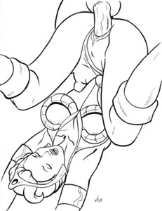 Rating: Explicit Score: 0 Tags: 2009 female filmation keltic masters_of_the_universe monochrome rule34 tagme teela User: bunchy7s Rating: Explicit Score: 0 Tags: 2009 female filmation keltic masters_of_the_universe monochrome rule34 tagme teela User: bunchy7s
