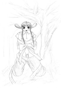 Rating: Explicit Score: 0 Tags: 1girls female princess_rei_(saga_frontier) rule34 saga_(series) saga_frontier tagme User: bunchy7s Rating: Explicit Score: 0 Tags: 1girls female princess_rei_(saga_frontier) rule34 saga_(series) saga_frontier tagme User: bunchy7s