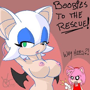 Rating: Explicit Score: 0 Tags: 2005 amy_rose anthro bat breasts color dialogue english_text female fur furry furry_only green_eyes hedgehog lowres nipples pink_hair pixel_art rouge_the_bat rule34 sega short_hair simple_background sonic_(series) sonic_the_hedgehog_(series) straight_hair text topless uncensored white_hair wings User: bunchy7s Rating: Explicit Score: 0 Tags: 2005 amy_rose anthro bat breasts color dialogue english_text female fur furry furry_only green_eyes hedgehog lowres nipples pink_hair pixel_art rouge_the_bat rule34 sega short_hair simple_background sonic_(series) sonic_the_hedgehog_(series) straight_hair text topless uncensored white_hair wings User: bunchy7s