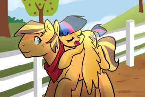 Rating: Safe Score: 0 Tags: 3:2 absurd_res blue_eyes carrying_another cutie_mark duo e621 equid equine eyes_closed fan_character feathered_wings feathers female feral fur golden_delicious hair hasbro hi_res kianamai male mammal mostly_nude multicolored_hair my_little_pony mythological_creature mythological_equine mythology outside pegasus sky starburst_(character) two_tone_hair wings yellow_body yellow_fur User: bunchy7s Rating: Safe Score: 0 Tags: 3:2 absurd_res blue_eyes carrying_another cutie_mark duo e621 equid equine eyes_closed fan_character feathered_wings feathers female feral fur golden_delicious hair hasbro hi_res kianamai male mammal mostly_nude multicolored_hair my_little_pony mythological_creature mythological_equine mythology outside pegasus sky starburst_(character) two_tone_hair wings yellow_body yellow_fur User: bunchy7s