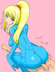 Rating: Explicit Score: 0 Tags: 1boy 1girls 2000s_(style) ass ass_focus assjob between_buttocks big_ass big_butt bimbo blush bodysuit breasts bubble_ass bubble_butt butt_focus buttjob cum ejaculation erect_nipples erection female grinding huge_ass human looking_back male metroid nintendo nipples outercourse penis reverse_cowgirl_position rule34 samus_aran straight text zero_suit zero_suit_samus User: bunchy7s