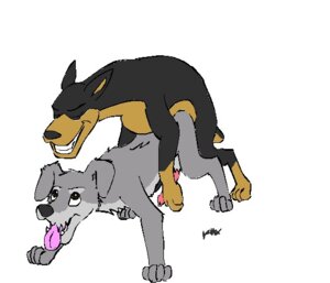 Rating: Explicit Score: 0 Tags: buster disney feral feral_on_feral gay lady_and_the_tramp male male_only penis rule34 tagme tramp User: bunchy7s Rating: Explicit Score: 0 Tags: buster disney feral feral_on_feral gay lady_and_the_tramp male male_only penis rule34 tagme tramp User: bunchy7s