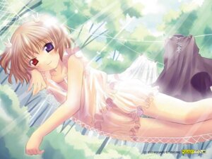Rating: Explicit Score: 0 Tags: 2003 angelic_serenade blonde_hair color female hammock heterochromia human lasty lasty_farson laundry naruse_chisato rule34 solo wallpaper User: bunchy7s Rating: Explicit Score: 0 Tags: 2003 angelic_serenade blonde_hair color female hammock heterochromia human lasty lasty_farson laundry naruse_chisato rule34 solo wallpaper User: bunchy7s