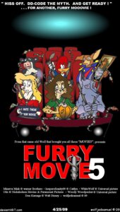 Rating: Safe Score: 0 Tags: 2009 advertisement animaniacs aniu_(balto) anthro avian balto_(series) barnyard_(series) bird bovid bovine canid canine canis cattle crossover dairy_cattle disney don_karnage e621 english_text felid female group hi_res holstein_friesian_cattle humor male mammal minerva_mink mink movie_poster mustelid musteline nickelodeon nike otis_(barnyard) parody picid piciform poster poster_template red_wolf reptile scalie scary_movie snake talespin text the_woody_woodpecker_show title true_musteline universal_studios url warner_brothers wolf wolfjedisamuel woodpecker woody_woodpecker User: bunchy7s Rating: Safe Score: 0 Tags: 2009 advertisement animaniacs aniu_(balto) anthro avian balto_(series) barnyard_(series) bird bovid bovine canid canine canis cattle crossover dairy_cattle disney don_karnage e621 english_text felid female group hi_res holstein_friesian_cattle humor male mammal minerva_mink mink movie_poster mustelid musteline nickelodeon nike otis_(barnyard) parody picid piciform poster poster_template red_wolf reptile scalie scary_movie snake talespin text the_woody_woodpecker_show title true_musteline universal_studios url warner_brothers wolf wolfjedisamuel woodpecker woody_woodpecker User: bunchy7s