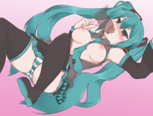 Rating: Explicit Score: 0 Tags: 1boy 1girl aqua_hair blush breasts cum cum_in_mouth detached_sleeves fellatio female hatsune_miku hetero long_hair medium_breasts necktie nipples open_clothes open_shirt oral panties penis rule34 shirt skirt solo_focus striped striped_panties tagme tears thighhighs twintails underwear very_long_hair vocaloid User: bunchy7s Rating: Explicit Score: 0 Tags: 1boy 1girl aqua_hair blush breasts cum cum_in_mouth detached_sleeves fellatio female hatsune_miku hetero long_hair medium_breasts necktie nipples open_clothes open_shirt oral panties penis rule34 shirt skirt solo_focus striped striped_panties tagme tears thighhighs twintails underwear very_long_hair vocaloid User: bunchy7s