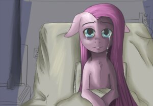 Rating: Safe Score: 0 Tags: 2013 bed bed_sheet bedding blue_eyes bodily_fluids crying e621 earth_pony equid equine female friendship_is_magic furniture hair hasbro horse iponyism lying mammal my_little_pony on_back on_bed pink_hair pinkamena_(mlp) pinkie_pie_(mlp) pony solo tears User: bunchy7s