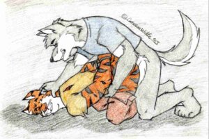 Rating: Explicit Score: 0 Tags: 2003 anal anal_penetration anthro anthro_on_anthro anthro_penetrated anthro_penetrating anthro_penetrating_anthro ass_up bdsm bent_arm bent_legs biped black_body black_ears black_eyebrows black_fur blue_clothing blue_shirt blue_topwear bondage bottomless bottomwear bottomwear_down bound brown_bottomwear brown_clothing brown_pants cameronwolfe canid canine canis cheek_tuft clothed clothed_sex clothing countershade_face countershade_tail countershade_torso countershading crayon_(artwork) curved_eyebrows dark_eyebrows dominant dominant_male duo e621 ears_up extended_arm eyebrows facial_tuft felid forced from_behind_position fur grey_body grey_ears grey_face grey_fur grey_paws grey_tail growling hand_on_another's_head hand_on_head hands_behind_back hands_tied head_grab head_turned interspecies kneeling kneeling_sex leapfrog_position light_body light_ears light_fur light_tail male male/male male_penetrated male_penetrating male_penetrating_male mammal markings mixed_media multicolored_body multicolored_ears multicolored_face multicolored_fur obscured_penetration one_eye_closed open_bottomwear open_clothing open_pants orange_body orange_ears orange_face orange_fur pantherine pants pants_down partially_clothed paws pen_(artwork) penetration penile penile_penetration penis_in_ass pinned reach_around red_bottomwear red_clothing red_nose red_pants restrained sex shirt signature simple_background snout striped_body striped_fur striped_markings stripes submissive submissive_male t-shirt tail thick_eyebrows tiger topwear torn_clothing torn_shirt torn_topwear traditional_media_(artwork) tuft two_tone_ears two_tone_face whiskers white_body white_countershading white_face white_fur white_tail wolf year yellow_clothing yellow_shirt yellow_topwear User: bunchy7s Rating: Explicit Score: 0 Tags: 2003 anal anal_penetration anthro anthro_on_anthro anthro_penetrated anthro_penetrating anthro_penetrating_anthro ass_up bdsm bent_arm bent_legs biped black_body black_ears black_eyebrows black_fur blue_clothing blue_shirt blue_topwear bondage bottomless bottomwear bottomwear_down bound brown_bottomwear brown_clothing brown_pants cameronwolfe canid canine canis cheek_tuft clothed clothed_sex clothing countershade_face countershade_tail countershade_torso countershading crayon_(artwork) curved_eyebrows dark_eyebrows dominant dominant_male duo e621 ears_up extended_arm eyebrows facial_tuft felid forced from_behind_position fur grey_body grey_ears grey_face grey_fur grey_paws grey_tail growling hand_on_another's_head hand_on_head hands_behind_back hands_tied head_grab head_turned interspecies kneeling kneeling_sex leapfrog_position light_body light_ears light_fur light_tail male male/male male_penetrated male_penetrating male_penetrating_male mammal markings mixed_media multicolored_body multicolored_ears multicolored_face multicolored_fur obscured_penetration one_eye_closed open_bottomwear open_clothing open_pants orange_body orange_ears orange_face orange_fur pantherine pants pants_down partially_clothed paws pen_(artwork) penetration penile penile_penetration penis_in_ass pinned reach_around red_bottomwear red_clothing red_nose red_pants restrained sex shirt signature simple_background snout striped_body striped_fur striped_markings stripes submissive submissive_male t-shirt tail thick_eyebrows tiger topwear torn_clothing torn_shirt torn_topwear traditional_media_(artwork) tuft two_tone_ears two_tone_face whiskers white_body white_countershading white_face white_fur white_tail wolf year yellow_clothing yellow_shirt yellow_topwear User: bunchy7s