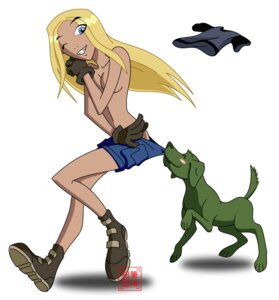 Rating: Explicit Score: 0 Tags: 00s 1boy 1girls 2000s beast_boy boots clothing dc dc_comics female footwear gloves handwear male rule34 straight_hair teen_titans terra_(dc) User: bunchy7s Rating: Explicit Score: 0 Tags: 00s 1boy 1girls 2000s beast_boy boots clothing dc dc_comics female footwear gloves handwear male rule34 straight_hair teen_titans terra_(dc) User: bunchy7s